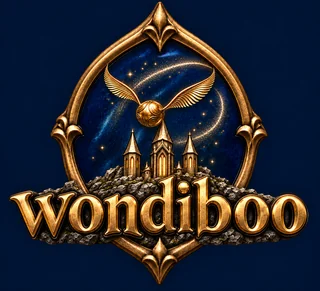 wondiboo