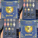 Harry Potter Wristwatch Surprise Box— view 2