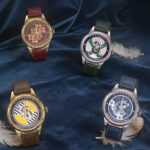 Harry Potter Wristwatch Surprise Box— view 3