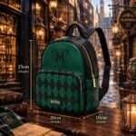 Hogwarts College Backpack— view 3