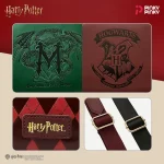 Hogwarts College Backpack— view 5