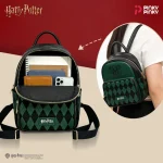 Hogwarts College Backpack— view 4